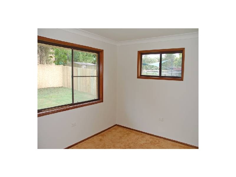 22 Durigan Place, Banora Point NSW 2486
