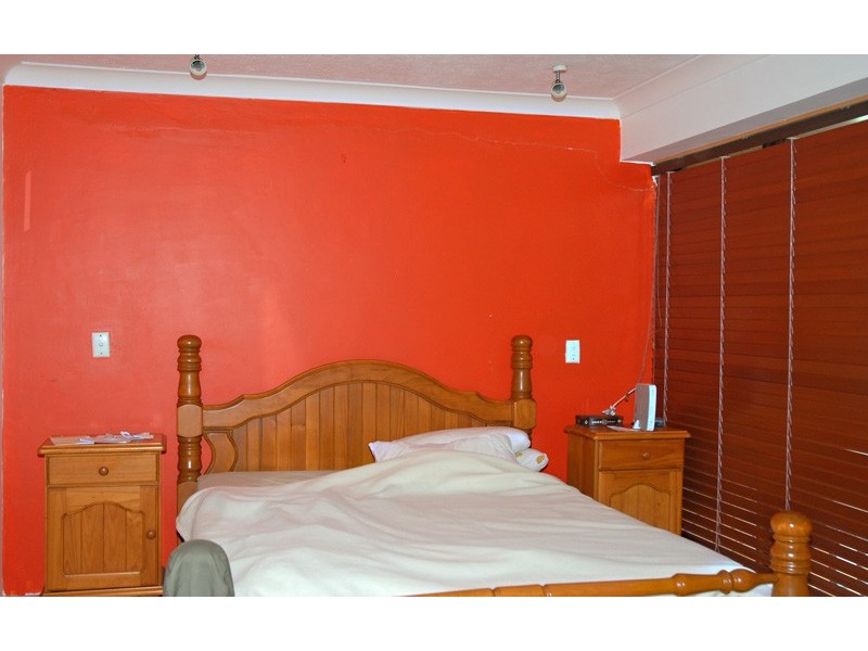 8/7 Eden Avenue, Rainbow Bay QLD 4225