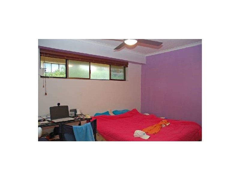 8/7 Eden Avenue, Rainbow Bay QLD 4225