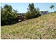 2 Hovea Court, Elanora QLD 4221