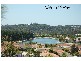 2 Hovea Court, Elanora QLD 4221