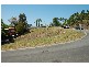 2 Hovea Court, Elanora QLD 4221