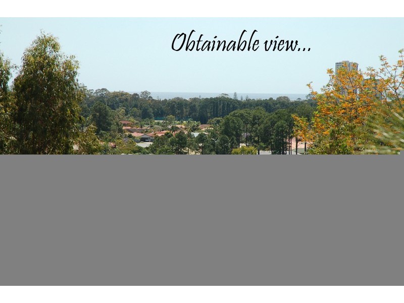 2 Hovea Court, Elanora QLD 4221