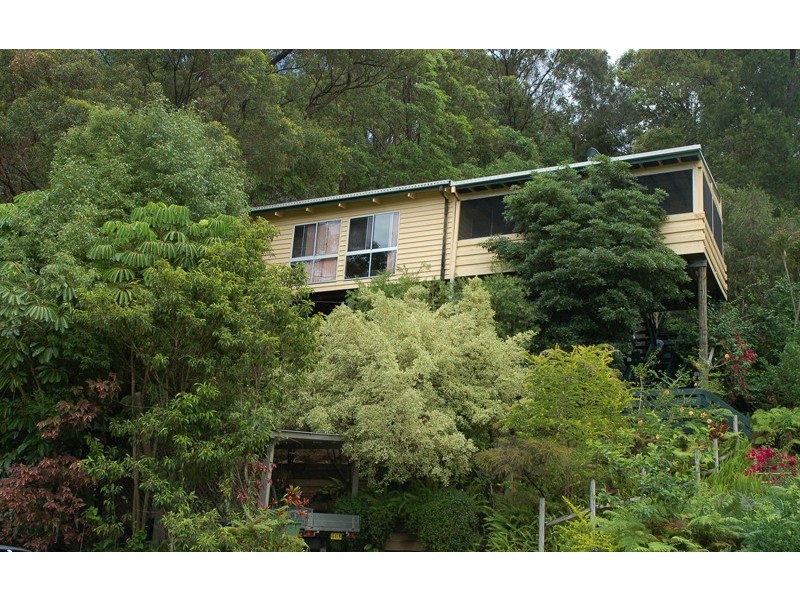 14 Inlet Drive, Tweed Heads West NSW 2485