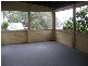 14 Inlet Drive, Tweed Heads West NSW 2485