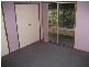 14 Inlet Drive, Tweed Heads West NSW 2485