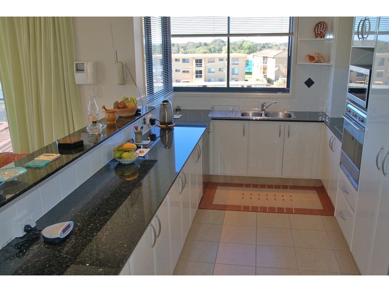 12/1-3 Ivory Place, Tweed Heads NSW 2485