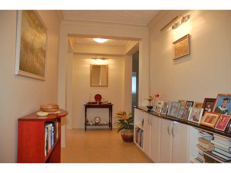 12/1-3 Ivory Place, Tweed Heads NSW 2485