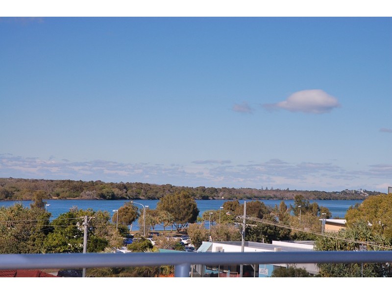 12/1-3 Ivory Place, Tweed Heads NSW 2485