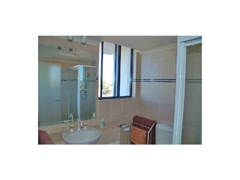 12/1-3 Ivory Place, Tweed Heads NSW 2485