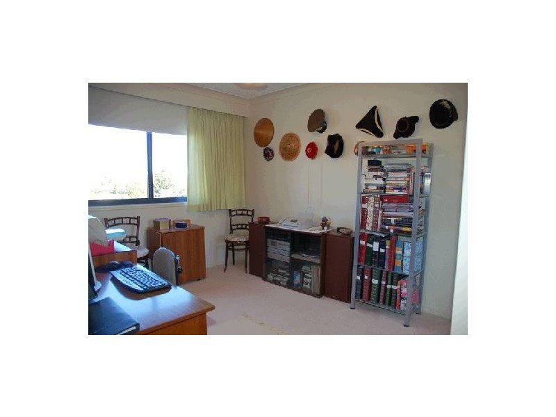 12/1-3 Ivory Place, Tweed Heads NSW 2485