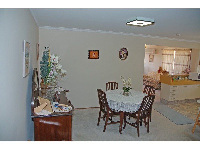 2/10  Keith Compton Drive, Tweed Heads NSW 2485