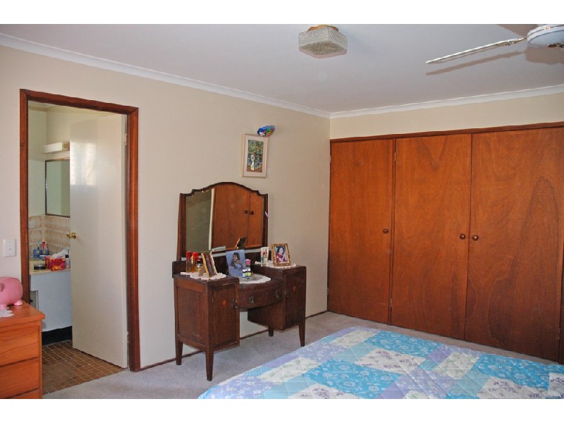 2/10  Keith Compton Drive, Tweed Heads NSW 2485