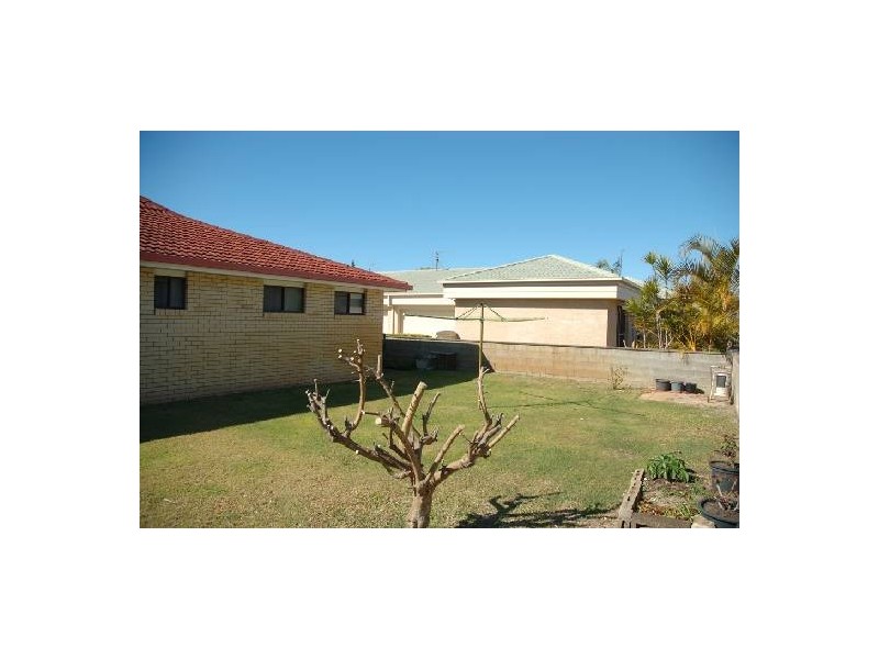 2/10  Keith Compton Drive, Tweed Heads NSW 2485