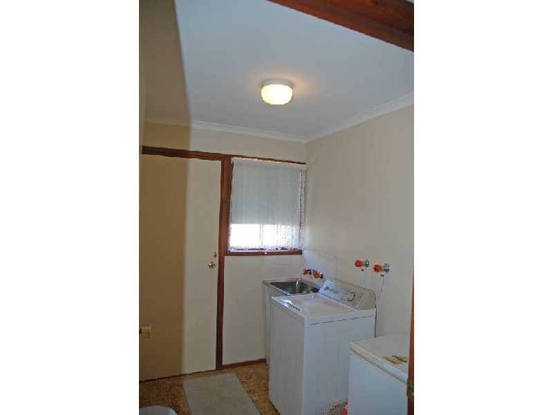 2/10  Keith Compton Drive, Tweed Heads NSW 2485