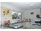 1/88 Keith Compton Drive, Tweed Heads NSW 2485