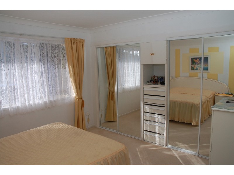 1/88 Keith Compton Drive, Tweed Heads NSW 2485