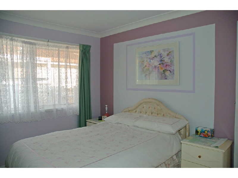 1/88 Keith Compton Drive, Tweed Heads NSW 2485