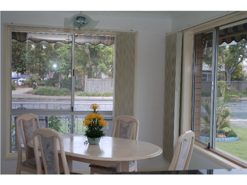 1/88 Keith Compton Drive, Tweed Heads NSW 2485