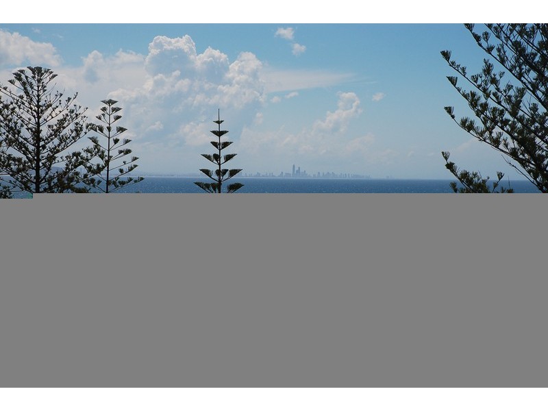 603 Mantra Coolangatta Beach, 88 Marine Pde, Coolangatta QLD 4225