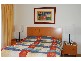 603 Mantra Coolangatta Beach, 88 Marine Pde, Coolangatta QLD 4225
