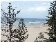 606 Mantra Coolangatta Beach, 88 Marine Parade, Coolangatta QLD 4225