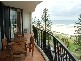606 Mantra Coolangatta Beach, 88 Marine Parade, Coolangatta QLD 4225