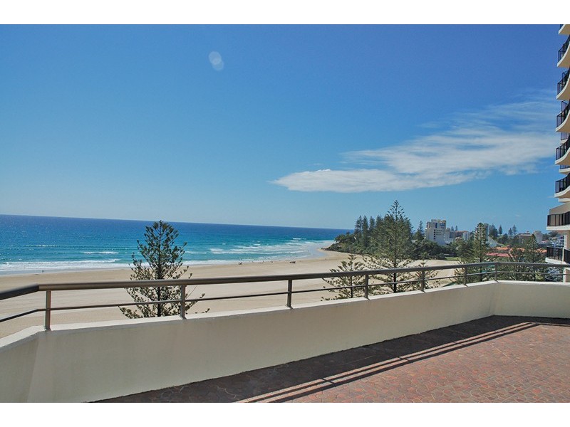 21/82 Marine Pde, Coolangatta QLD 4225