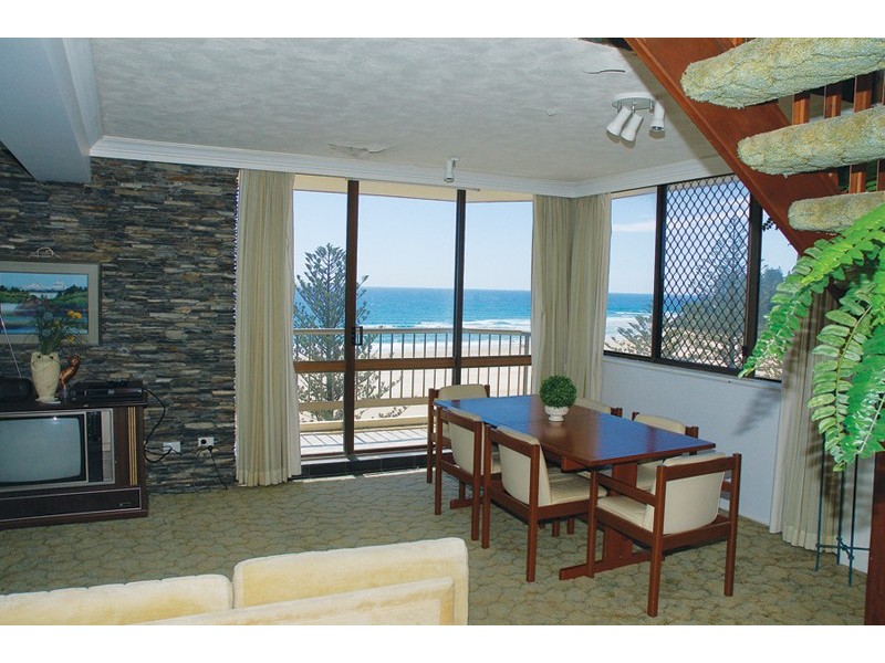 21/82 Marine Pde, Coolangatta QLD 4225