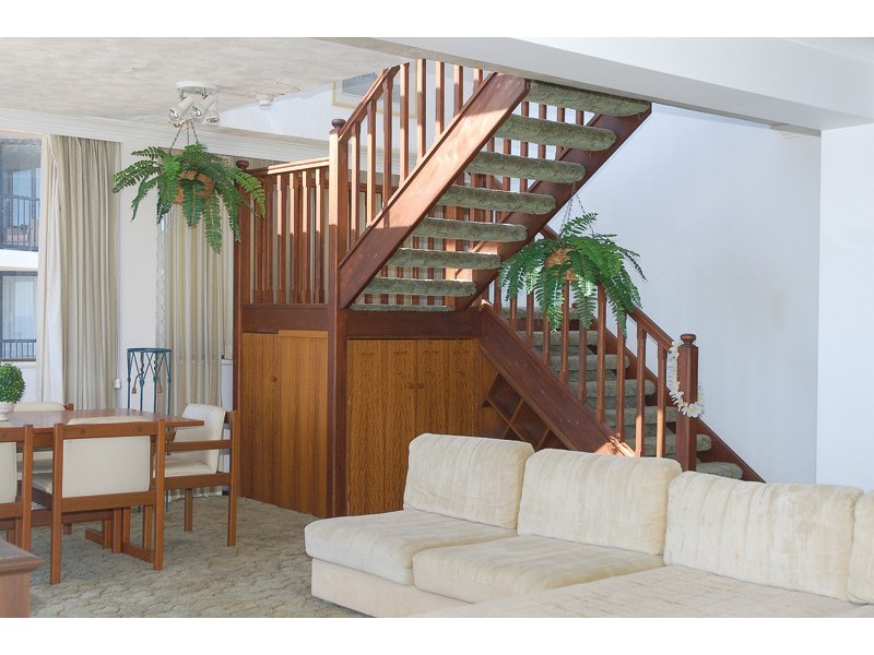 21/82 Marine Pde, Coolangatta QLD 4225