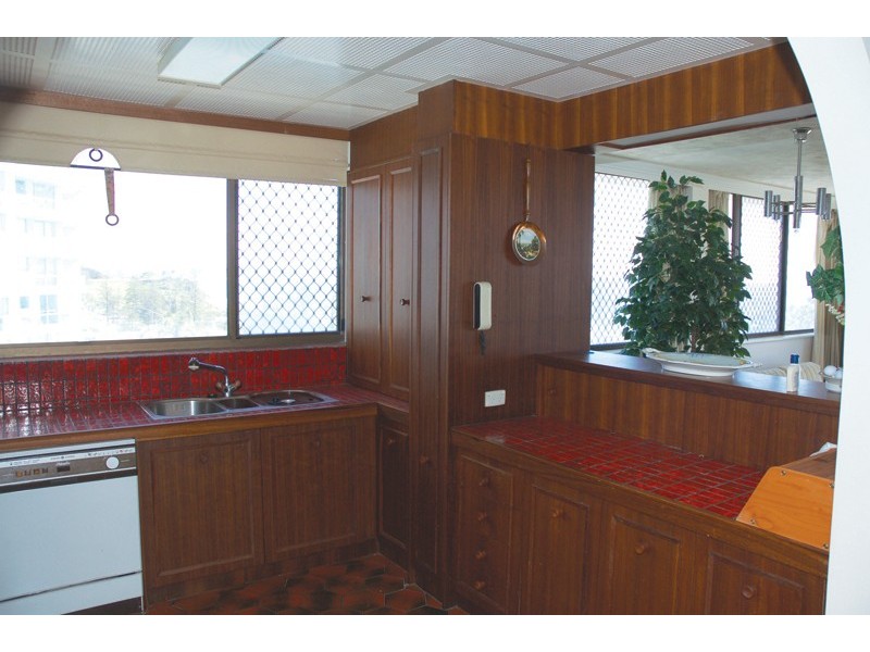 21/82 Marine Pde, Coolangatta QLD 4225