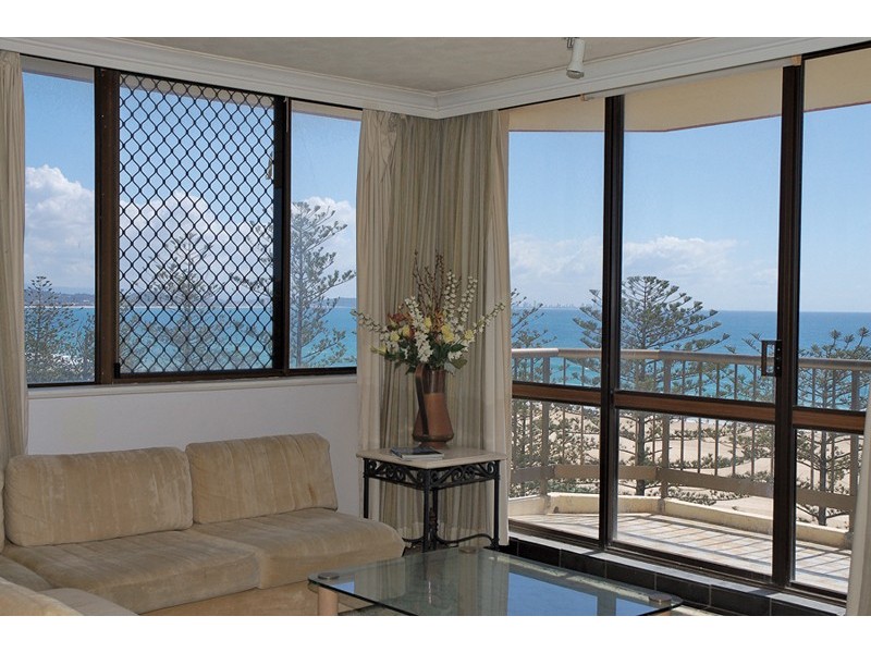 21/82 Marine Pde, Coolangatta QLD 4225