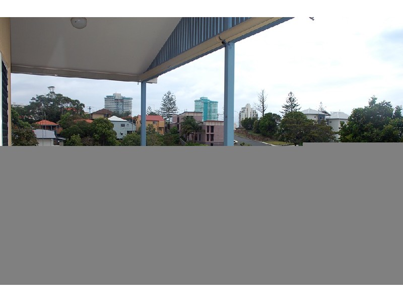 2/80 Mclean Street, Coolangatta QLD 4225
