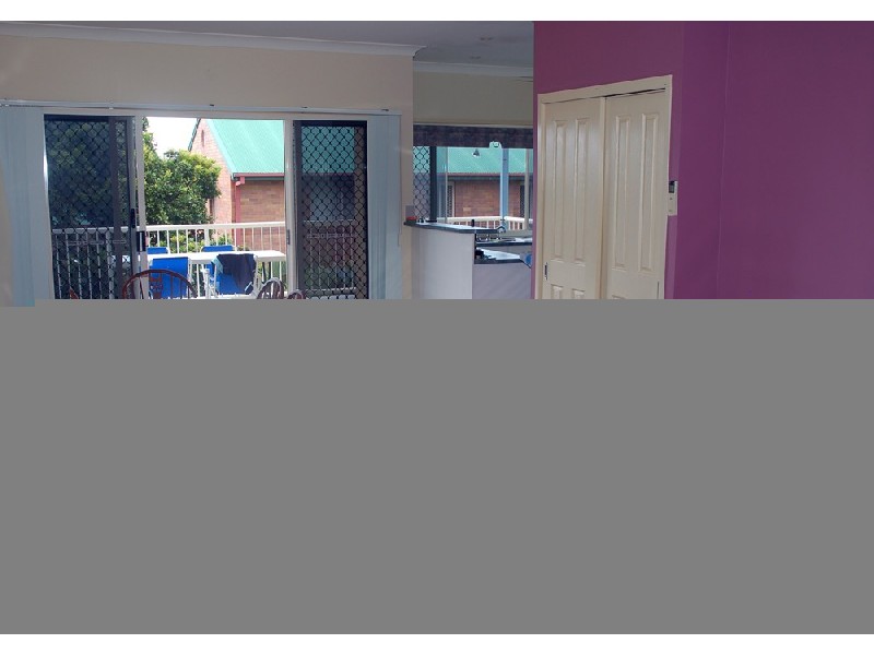 2/80 Mclean Street, Coolangatta QLD 4225