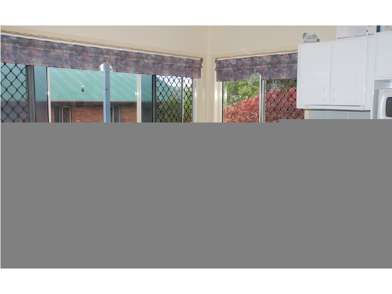 2/80 Mclean Street, Coolangatta QLD 4225