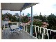 2/80 Mclean Street, Coolangatta QLD 4225
