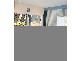 2/80 Mclean Street, Coolangatta QLD 4225