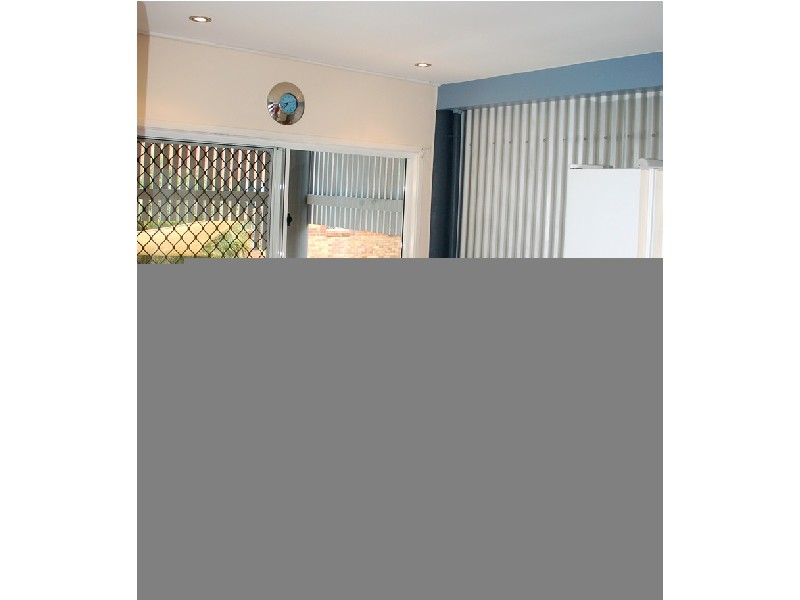 2/80 Mclean Street, Coolangatta QLD 4225