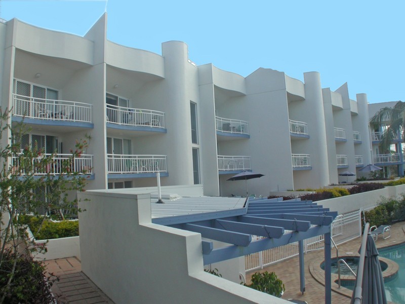 102 Musgrave Street, Kirra QLD 4225