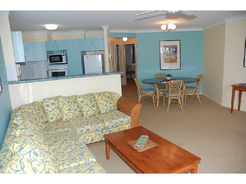 102 Musgrave Street, Kirra QLD 4225