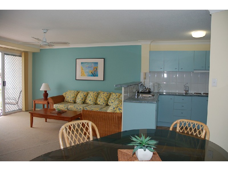 102 Musgrave Street, Kirra QLD 4225