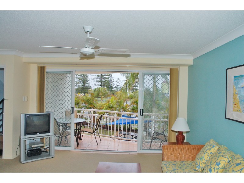 102 Musgrave Street, Kirra QLD 4225