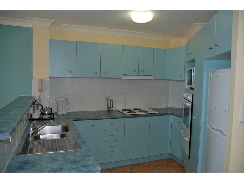 102 Musgrave Street, Kirra QLD 4225