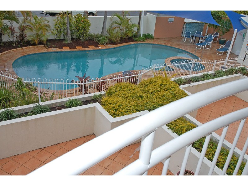 102 Musgrave Street, Kirra QLD 4225