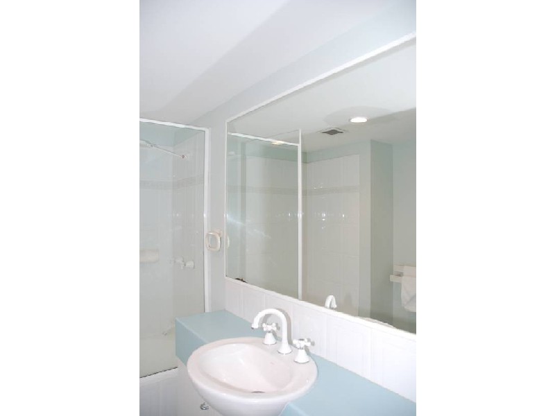 102 Musgrave Street, Kirra QLD 4225