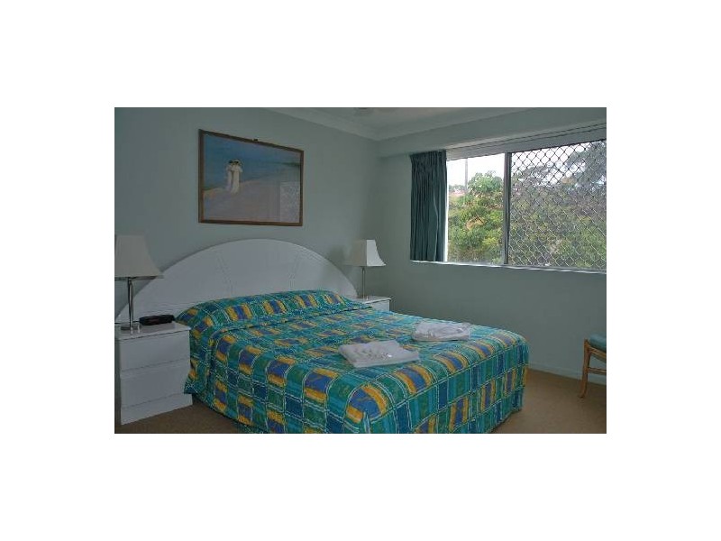 102 Musgrave Street, Kirra QLD 4225