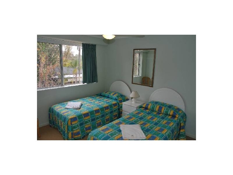 102 Musgrave Street, Kirra QLD 4225