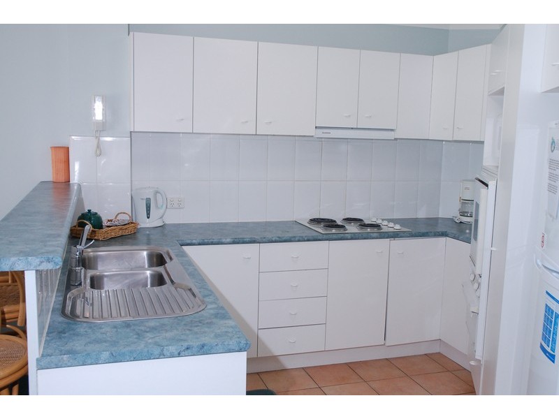 22/102 Musgrave Street, Coolangatta QLD 4225