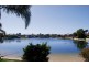 80 Old Ferry Road ‘Oxley Cove’, Banora Point NSW 2486
