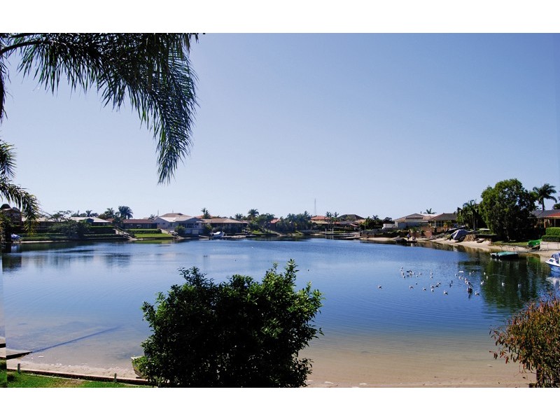 80 Old Ferry Road ‘Oxley Cove’, Banora Point NSW 2486